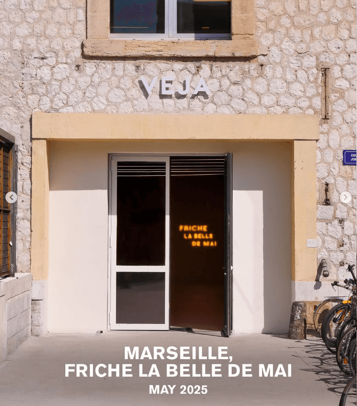 JE SUIS UN STUDIO TROP BEAU - photo 1